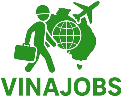 VINAJOBS Vietnam
